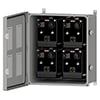 JB120 Extended Capacity thumbnail image